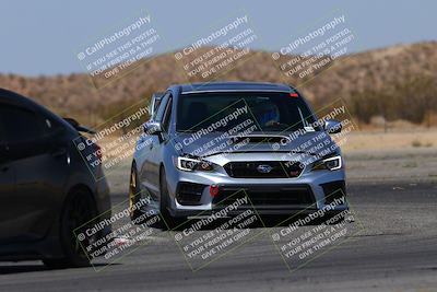 media/May-24-2025-Extreme Speed (Sat) [[067a6f0386]]/Silver Group/Skidpad/